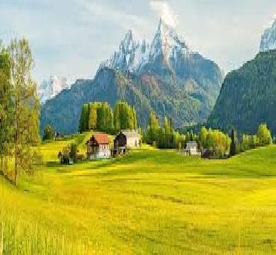 معاناه النمسا من افلاس العملاء وتبأطو في التصنيع مع نهاية 2024